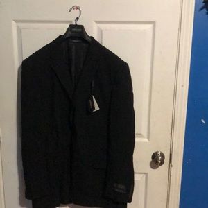 Adolfo Mens jacket